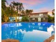 8 Parsons Street, Fannie Bay NT 0820