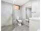 8 Parsons Street, Fannie Bay NT 0820