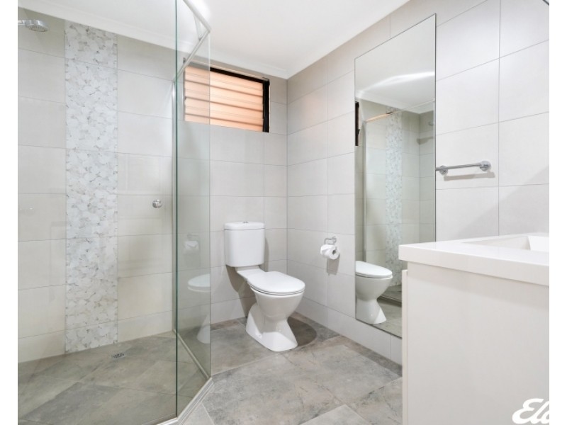 8 Parsons Street, Fannie Bay NT 0820