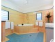 8 Parsons Street, Fannie Bay NT 0820