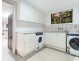 8 Parsons Street, Fannie Bay NT 0820