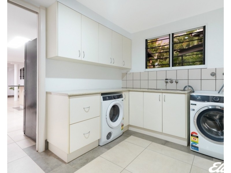8 Parsons Street, Fannie Bay NT 0820