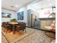 8 Parsons Street, Fannie Bay NT 0820