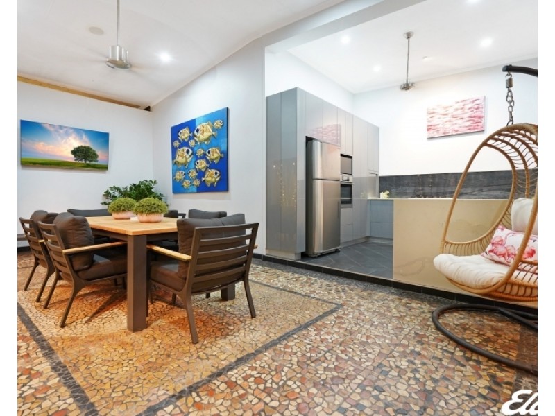 8 Parsons Street, Fannie Bay NT 0820