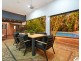 8 Parsons Street, Fannie Bay NT 0820
