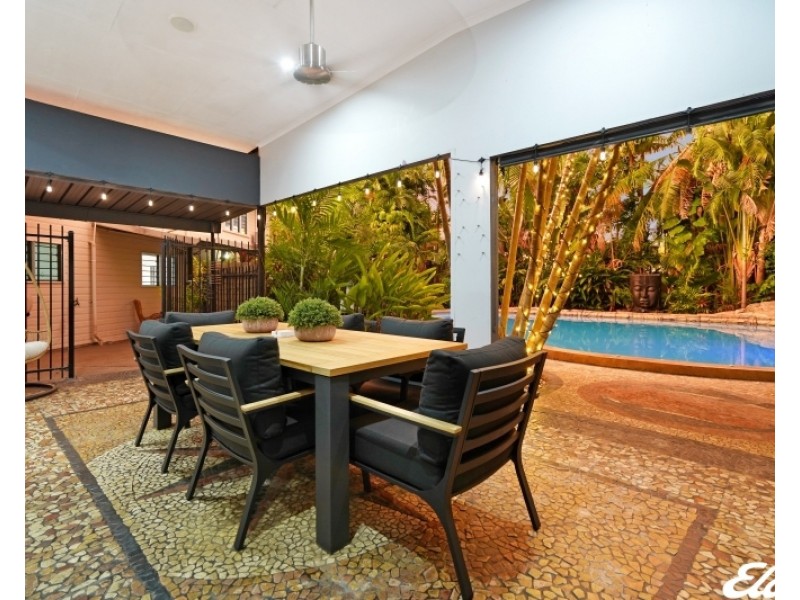 8 Parsons Street, Fannie Bay NT 0820