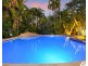 8 Parsons Street, Fannie Bay NT 0820