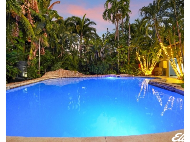 8 Parsons Street, Fannie Bay NT 0820