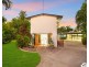 8 Parsons Street, Fannie Bay NT 0820