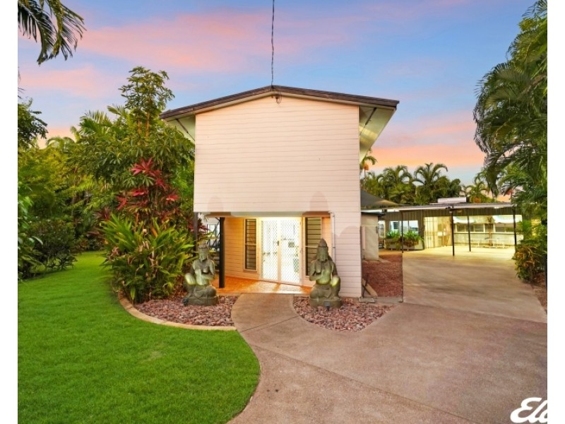 8 Parsons Street, Fannie Bay NT 0820