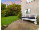 8 Parsons Street, Fannie Bay NT 0820
