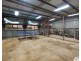 8 Parsons Street, Fannie Bay NT 0820