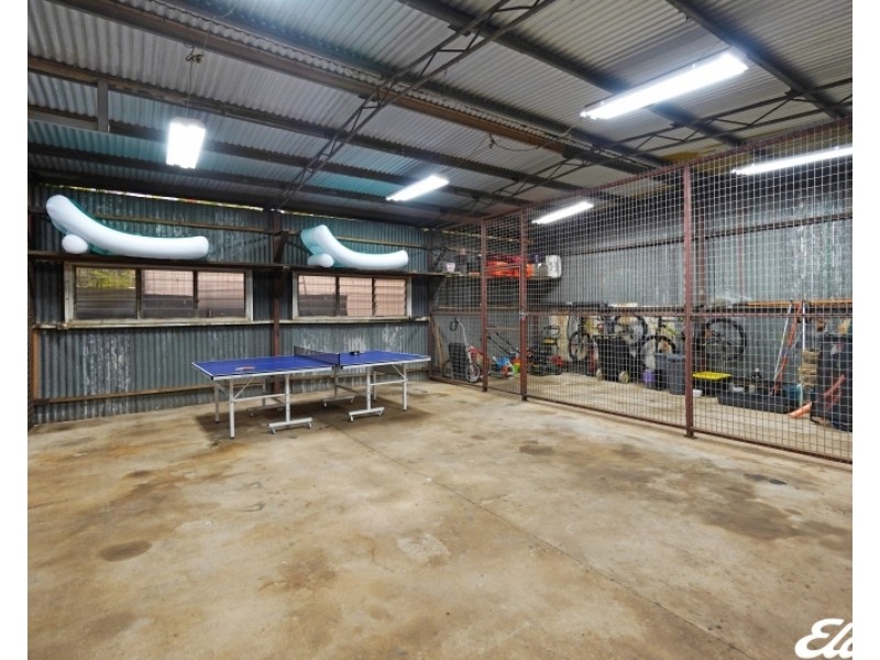 8 Parsons Street, Fannie Bay NT 0820