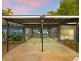 8 Parsons Street, Fannie Bay NT 0820