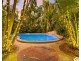 8 Parsons Street, Fannie Bay NT 0820