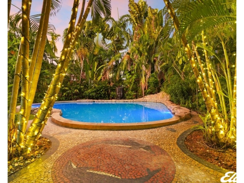 8 Parsons Street, Fannie Bay NT 0820
