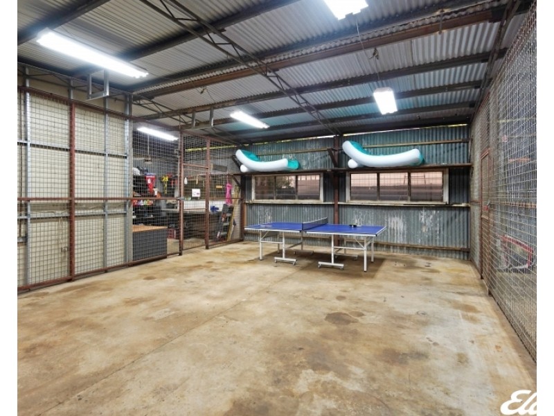 8 Parsons Street, Fannie Bay NT 0820