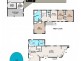 8 Parsons Street, Fannie Bay NT 0820 Floorplan