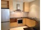7/4 Myilly Terrace, Larrakeyah NT 0820