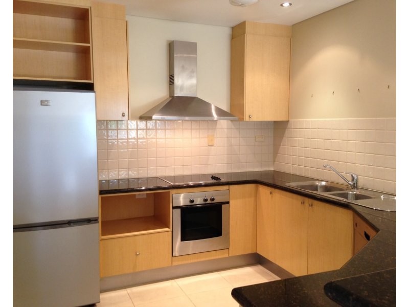 7/4 Myilly Terrace, Larrakeyah NT 0820