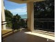7/4 Myilly Terrace, Larrakeyah NT 0820