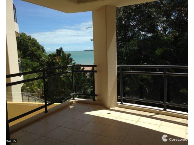 7/4 Myilly Terrace, Larrakeyah NT 0820