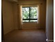 7/4 Myilly Terrace, Larrakeyah NT 0820