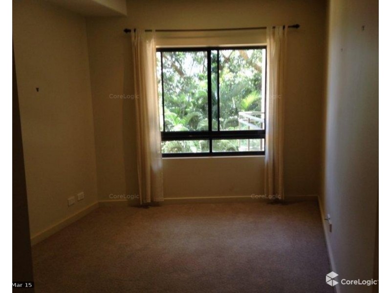 7/4 Myilly Terrace, Larrakeyah NT 0820