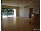 7/4 Myilly Terrace, Larrakeyah NT 0820