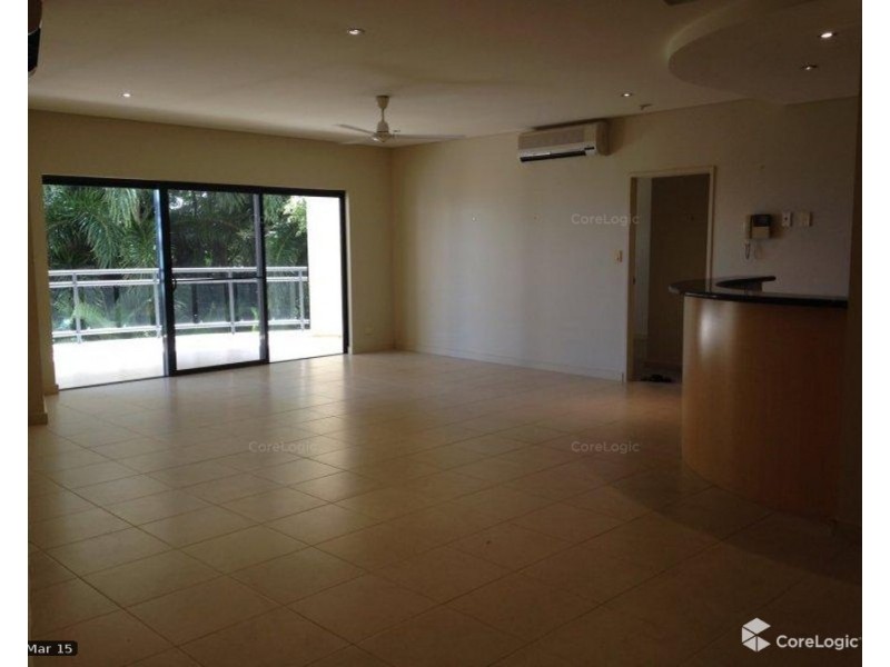 7/4 Myilly Terrace, Larrakeyah NT 0820