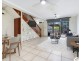 5/4 Queen Street, Stuart Park NT 0820