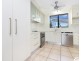 5/4 Queen Street, Stuart Park NT 0820