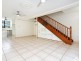5/4 Queen Street, Stuart Park NT 0820