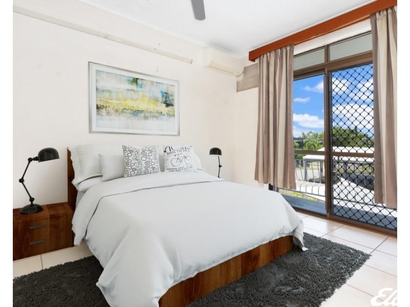 5/4 Queen Street, Stuart Park NT 0820