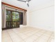 5/4 Queen Street, Stuart Park NT 0820