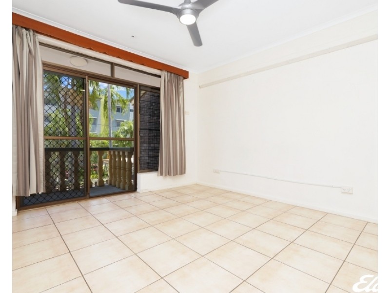 5/4 Queen Street, Stuart Park NT 0820