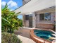 5/4 Queen Street, Stuart Park NT 0820