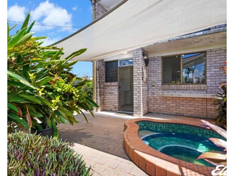 5/4 Queen Street, Stuart Park NT 0820