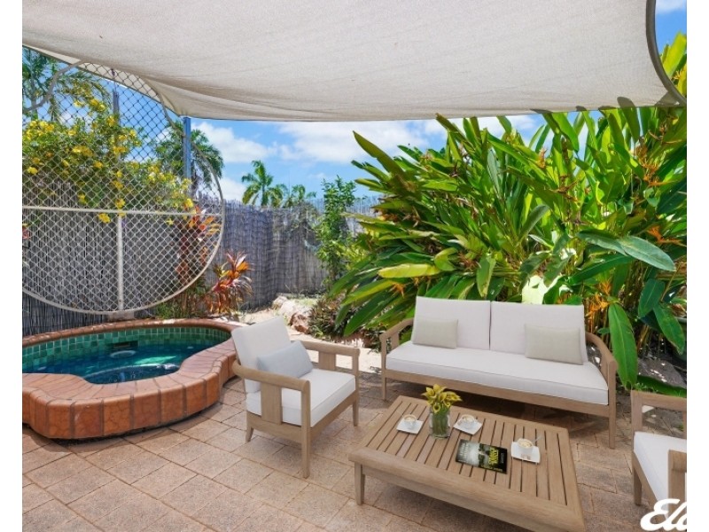 5/4 Queen Street, Stuart Park NT 0820