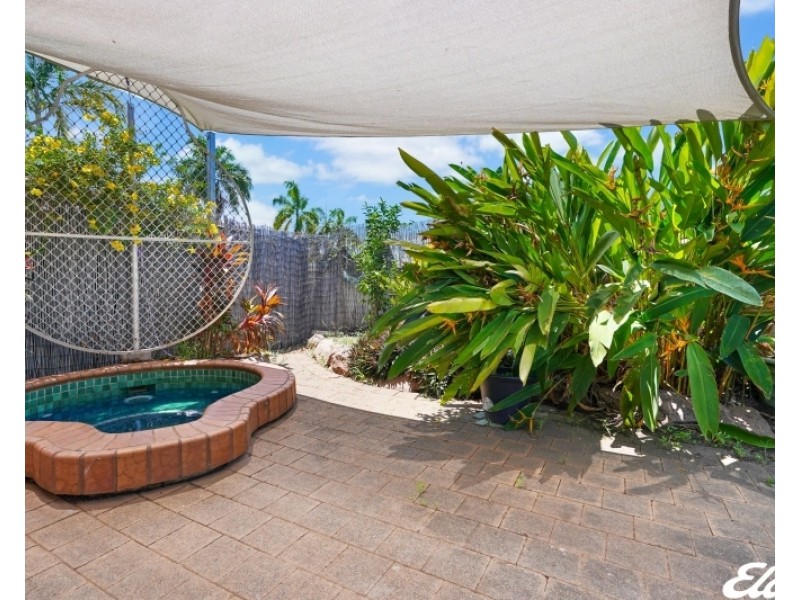 5/4 Queen Street, Stuart Park NT 0820