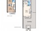 5/4 Queen Street, Stuart Park NT 0820 Floorplan