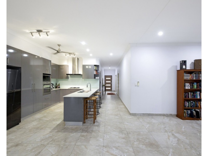 46 Blackburn Street, Muirhead NT 0810