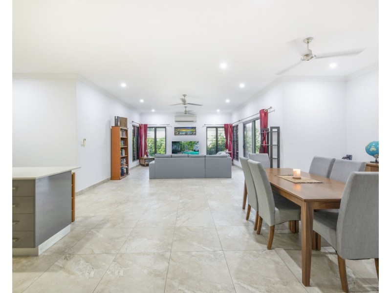 46 Blackburn Street, Muirhead NT 0810