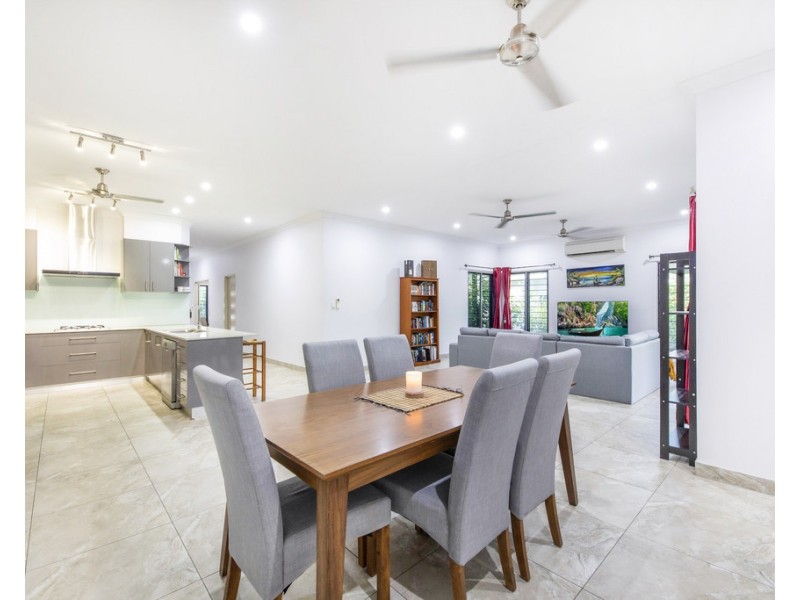 46 Blackburn Street, Muirhead NT 0810