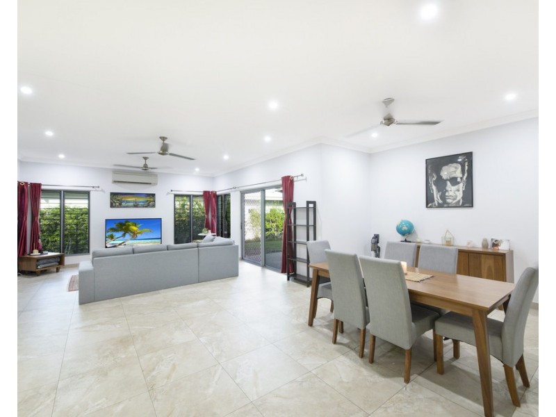 46 Blackburn Street, Muirhead NT 0810