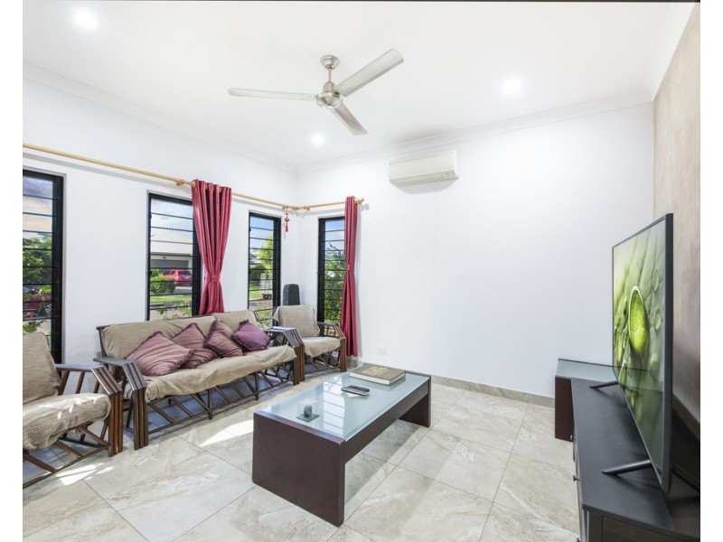 46 Blackburn Street, Muirhead NT 0810