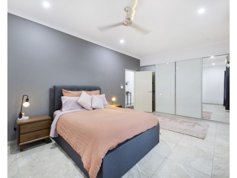 46 Blackburn Street, Muirhead NT 0810