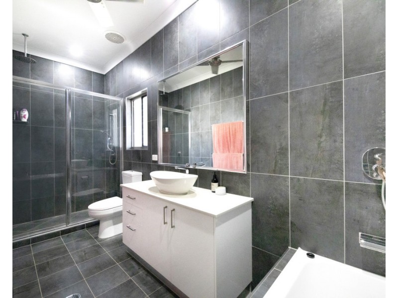 46 Blackburn Street, Muirhead NT 0810