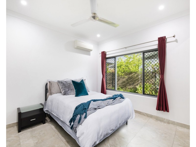 46 Blackburn Street, Muirhead NT 0810