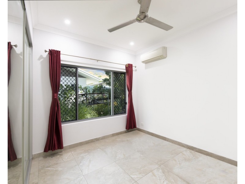 46 Blackburn Street, Muirhead NT 0810